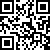 https://isna.ir/xdV8bd