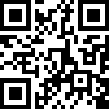 https://isna.ir/xdTrxD