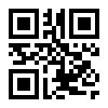 isna.ir/xdTLpT