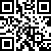https://isna.ir/xdJX4s