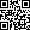 https://isna.ir/xdWZJf