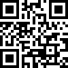 https://isna.ir/xdQtvJ