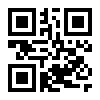 isna.ir/xdVCH9