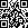 https://isna.ir/xcZwpq