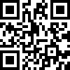 https://isna.ir/xdVftX