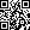 https://isna.ir/x7DxDr