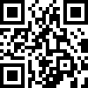 https://isna.ir/xbF5yr