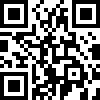 https://isna.ir/xdV4rd
