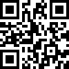 https://isna.ir/xdRPJH