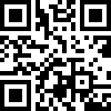 https://isna.ir/xdWd86