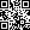 https://isna.ir/xcYtpH