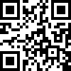 https://isna.ir/xd3yBg