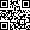 https://isna.ir/xdHyXc