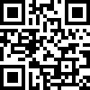 https://isna.ir/xdX8c2