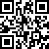 https://isna.ir/xdGHjq