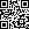 https://isna.ir/xdRHH9