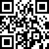 https://isna.ir/xdWzbb