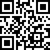 https://isna.ir/xdQqRX