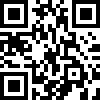 https://isna.ir/xfycj
