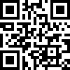 https://isna.ir/xdWG3H