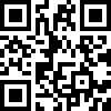 https://isna.ir/xdLdSv