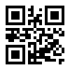 isna.ir/xdHBgb
