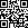 https://isna.ir/xdX3fS