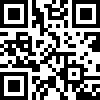 https://isna.ir/xdTWMG
