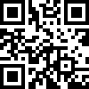 https://isna.ir/xdJmky