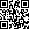 https://isna.ir/xdWxwZ