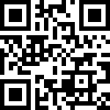 https://isna.ir/xd3DVC