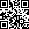 https://isna.ir/xdTrhL