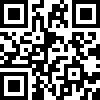 https://isna.ir/xcZTPQ