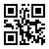 isna.ir/xdTMby