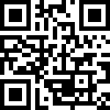 https://isna.ir/xdWVw9