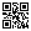 isna.ir/xdW4Tz