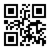 isna.ir/xdQR2m