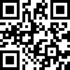 https://isna.ir/xd4Tx8