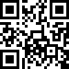 https://isna.ir/xdQKNq