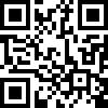 https://isna.ir/xdK8YG
