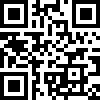 https://isna.ir/xdLLks