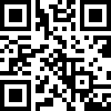 https://isna.ir/xdHZCG