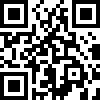 https://isna.ir/x7B4f7