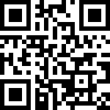 https://isna.ir/xdVtqH