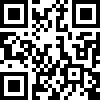 https://isna.ir/xcY26v