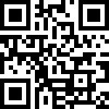 https://isna.ir/xdNtff