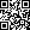 https://isna.ir/xdFFKs