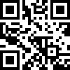 https://isna.ir/xdFzJK
