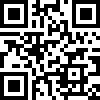 https://isna.ir/x8hYdC