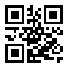 isna.ir/xd3GLr
